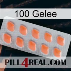 100 Jelly 26